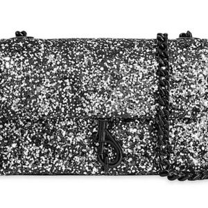 Rebecca Minkoff Edie Date Night Bag
